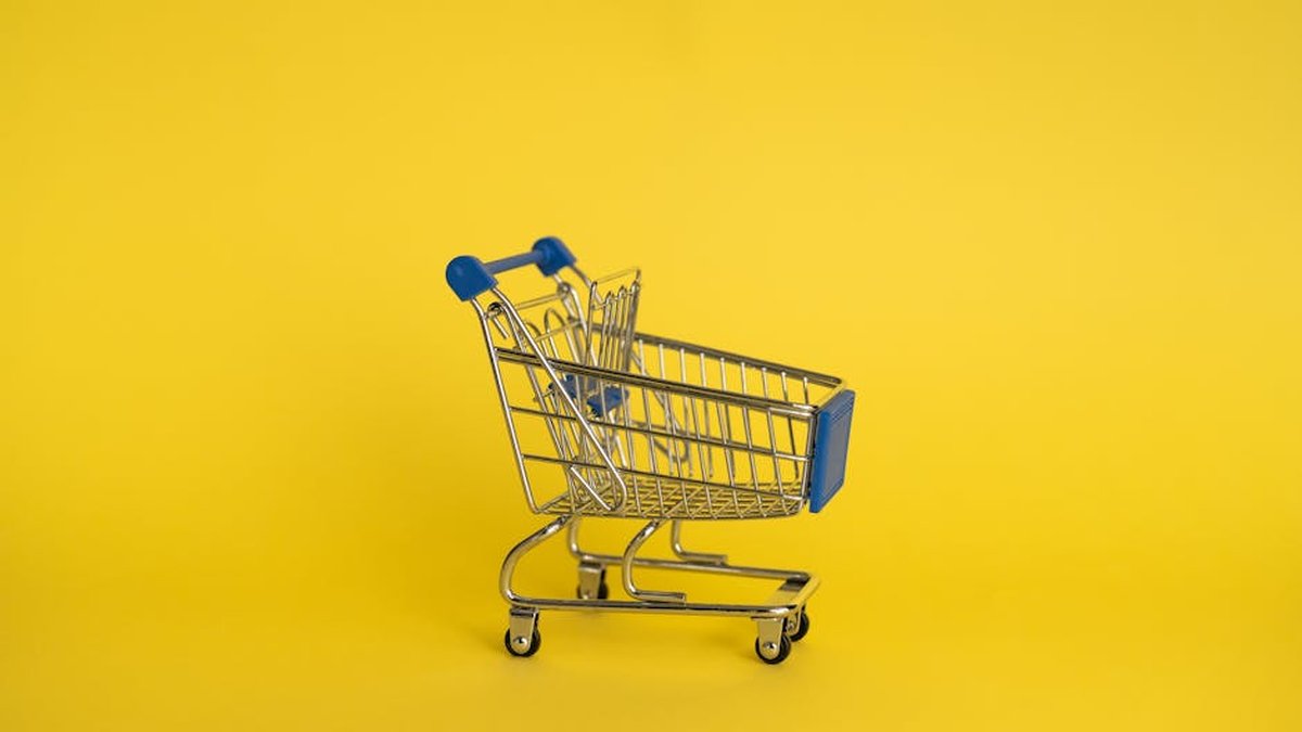 How to Get Your eCom Store Found Online: 2026 Tips Guide Released