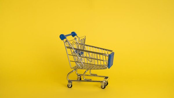 How to Get Your eCom Store Found Online: 2026 Tips Guide Released