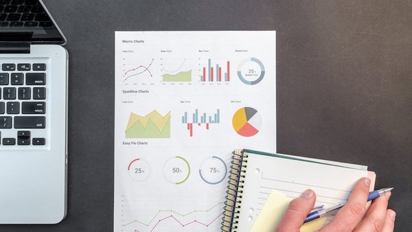 How to Protect Your 401k During a Market Downturn: Tulsa Experts Share Tips