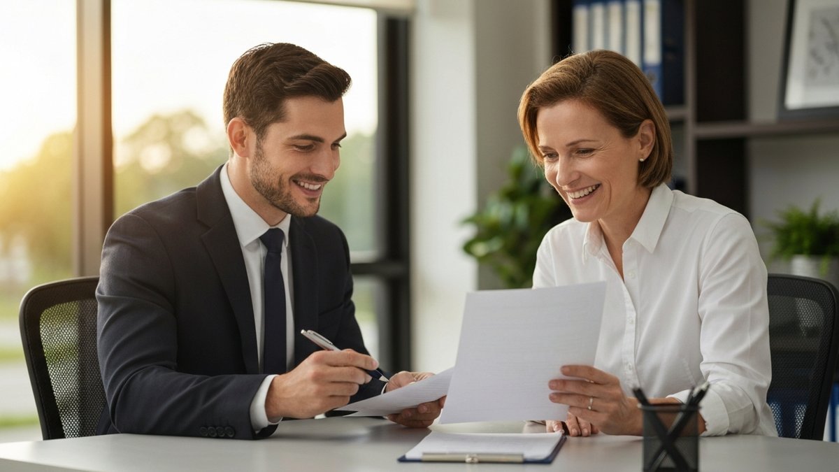 How to Report a Tenant to Credit Bureaus: A Complete Step-by-Step Guide