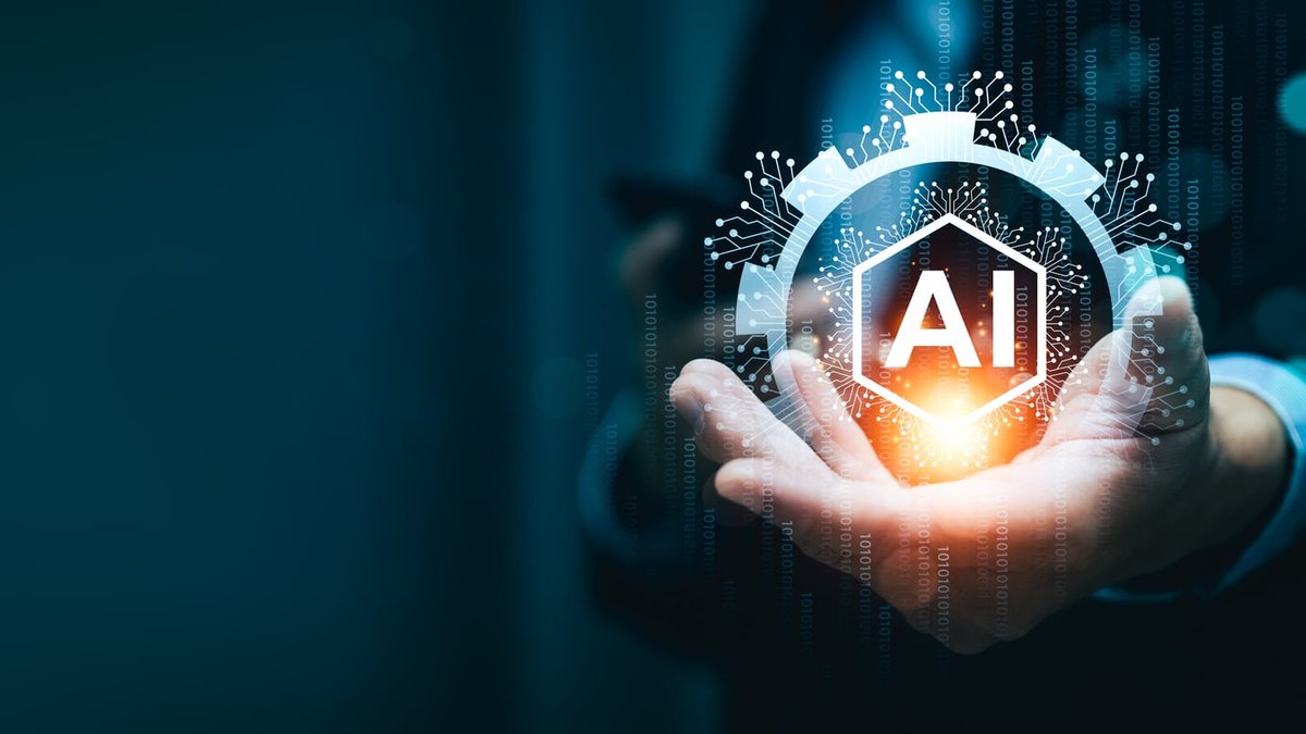 How to Show Up in AI Search Results: A Guide for Small Business Owners