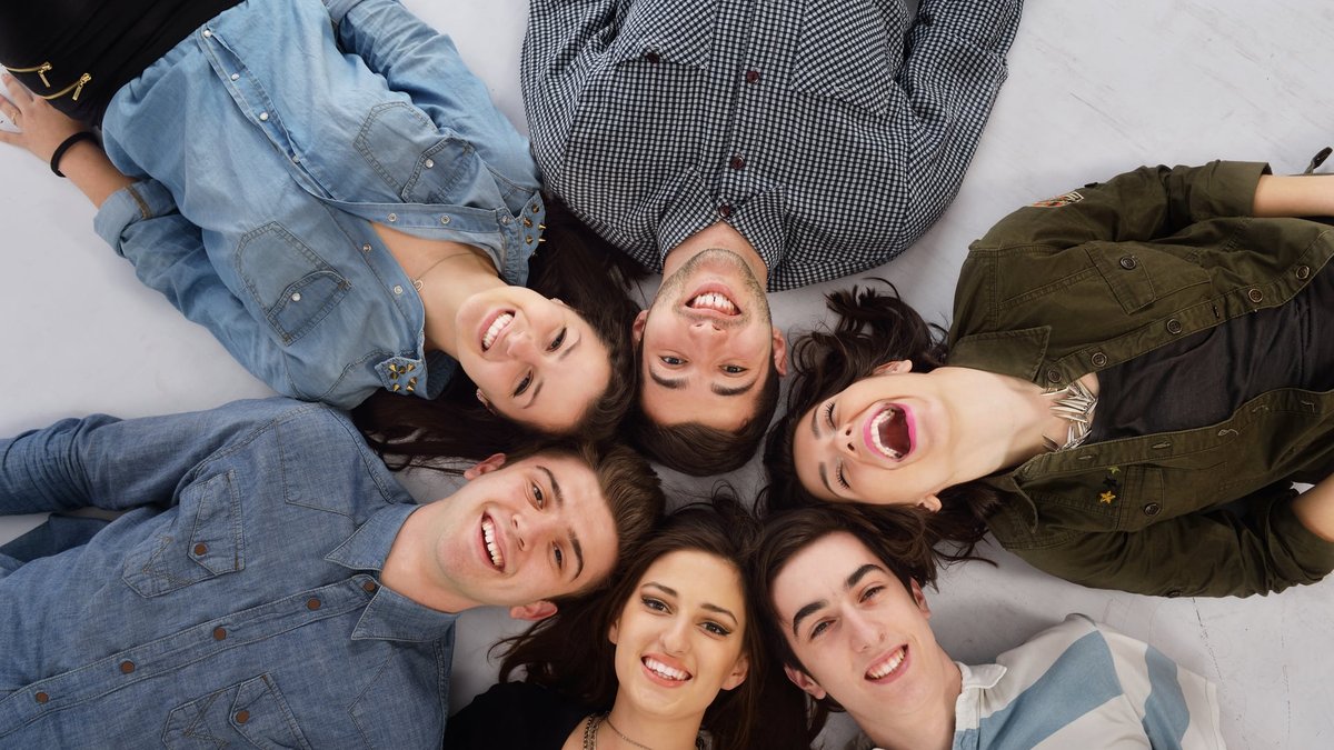 How To Tell If A Teenager Has BPD: California Experts Explain Warning Signs