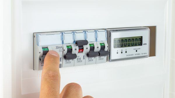 Huntington, IN Electrical Installation & Wiring: Home Safety Services Expanded