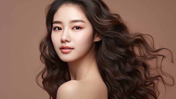 Indonesian Skin Rejuvenation Demand Fuel by BTS Popularity in Glass Skin Look
