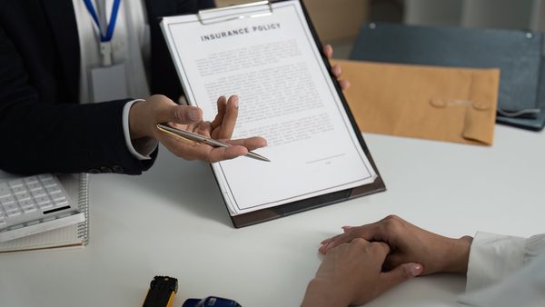 Insurance Claims Management Explained: Why It Has Become A Strategic Risk
