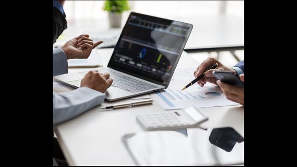 IRS Audit Notice: What To Do after a Notice from the IRS Arrives