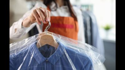 Is A Professional Laundry Service Better Than DIY? Why Lantana Expert Says Yes