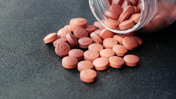 Is Paxil A Good Medication For Anxiety? Experts Explore Mechanisms & Efficacy