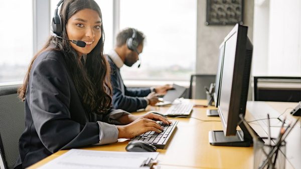 IT Services for Business: The Complete Guide for Small and Midsize Companies