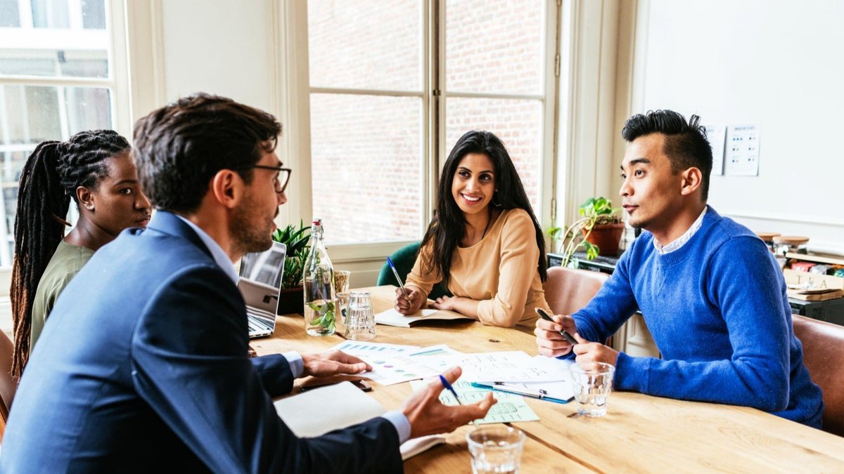 ITIN vs EIN: Which Tax ID Does Your Foreign-Owned US LLC Actually Need?