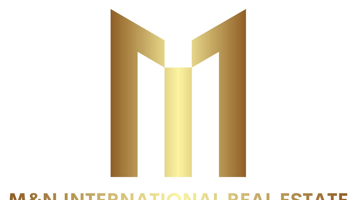 Izola Residential Property Sale & Rental: Exclusive Listing Services Announced