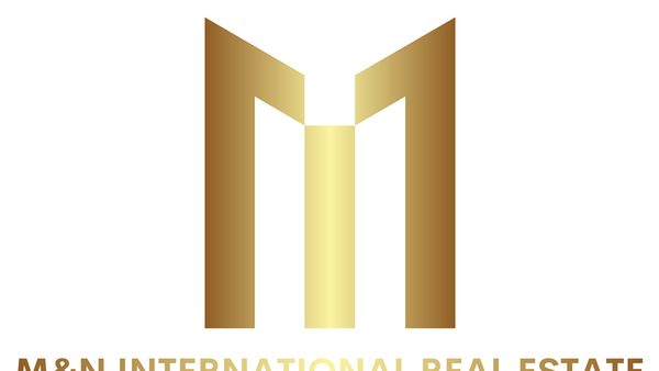 Izola Residential Property Sale & Rental: Exclusive Listing Services Announced