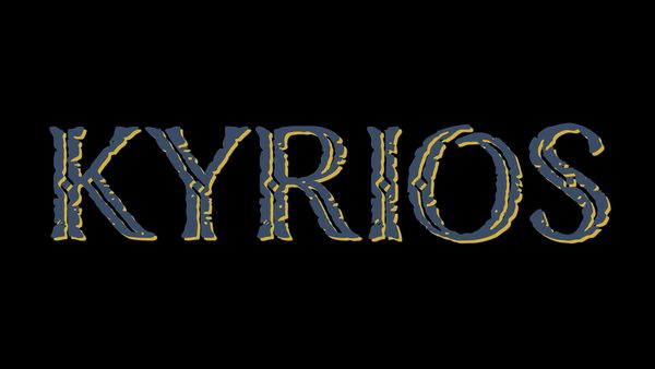 Kyrios Systems Publishes New Resource To Address Business Workflow Challenges