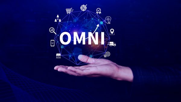 Law Firm AI Search Visibility & Content Marketing Strategy: Service Updated