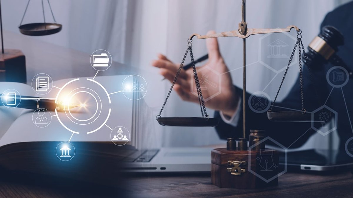 Law Firm AI Search Visibility With AEO Content Strategy: Service Announced