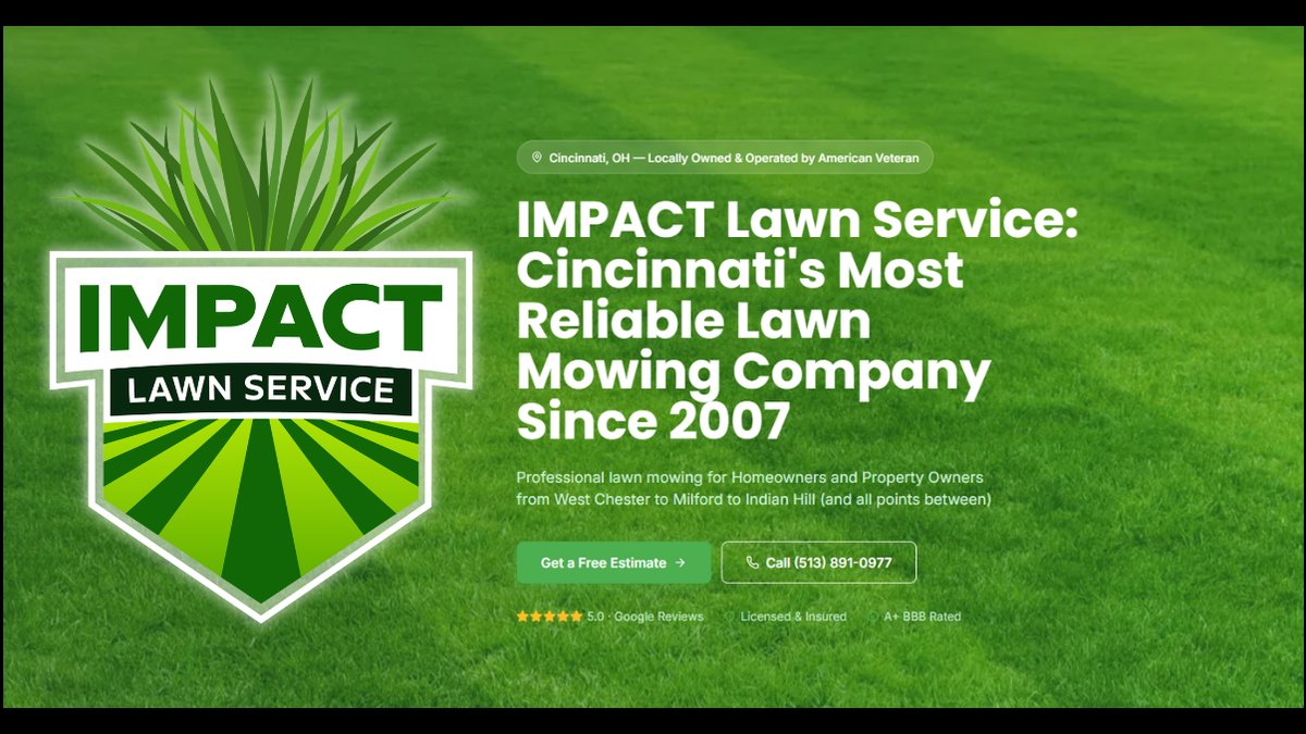 Lawn Care Safety Warning Issued: Mower Injury & Heat Illness Risks Outlined