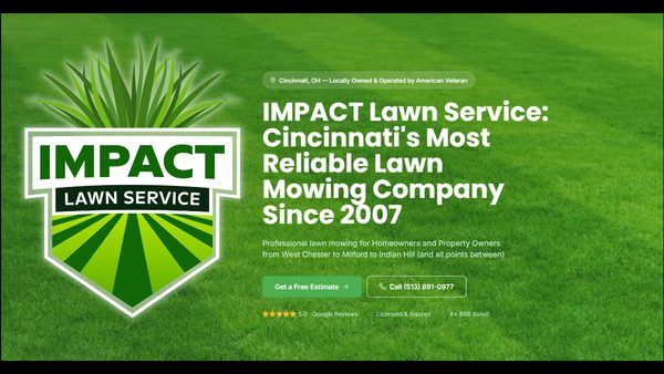 Lawn Care Safety Warning Issued: Mower Injury & Heat Illness Risks Outlined