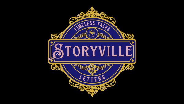 Letter Subscriptions for Romance & Mystery Book Lovers: USA Service Expands
