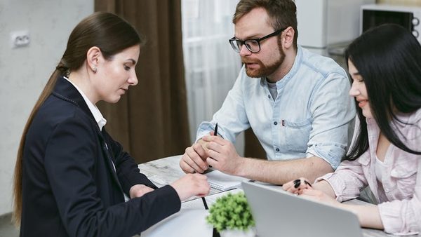 Life Insurance Policy Loans For Small Business Capital Access: Service Updated