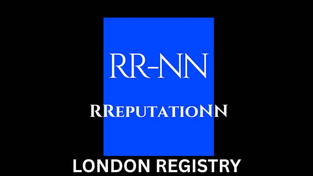 London Aesthetic Clinic Autocomplete Search Box Optimisation Service Announced