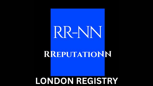 London Autocomplete Optimisation For Education Consultants: Service Announced