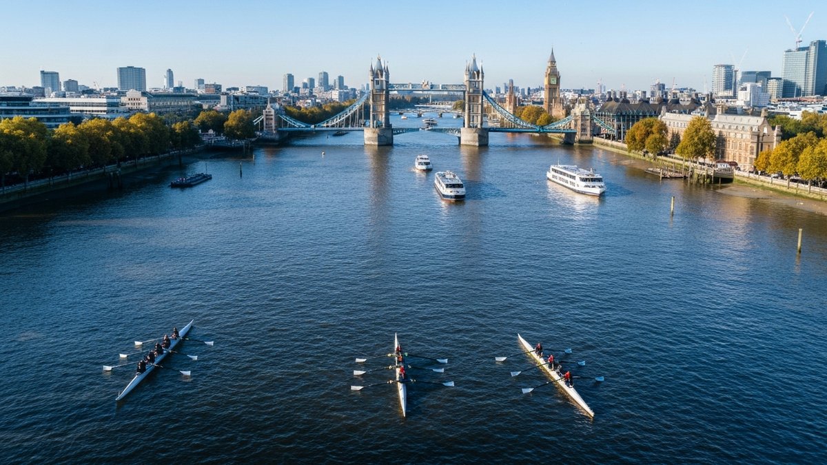 London Real Estate Agency Autocomplete Optimisation For Visibility Announced