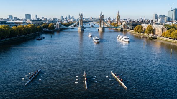 London Real Estate Agency Marketing: Does SBO Work During The Property Slump