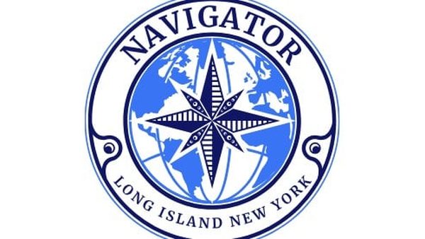 Long Island’s New Era: Why Being ‘Navigated’ is the Ultimate Mark of Quality