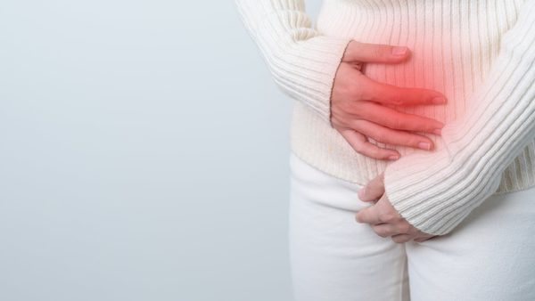 Lotus Endometriosis Institute Announces Resources For Diagnosis & Patient Advice