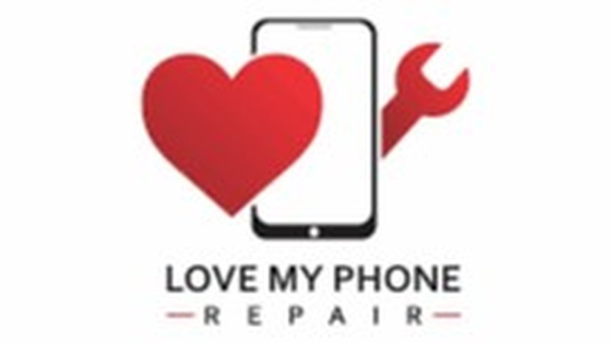 Love My Phone Repair in Kissimmee Lowers Prices
