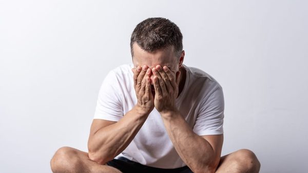 Low Testosterone Effects On Male Cognition & Behaviour: Guide Published