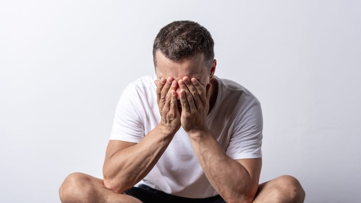 Low Testosterone & Mental Clarity: What Australian Experts Want Men to Know