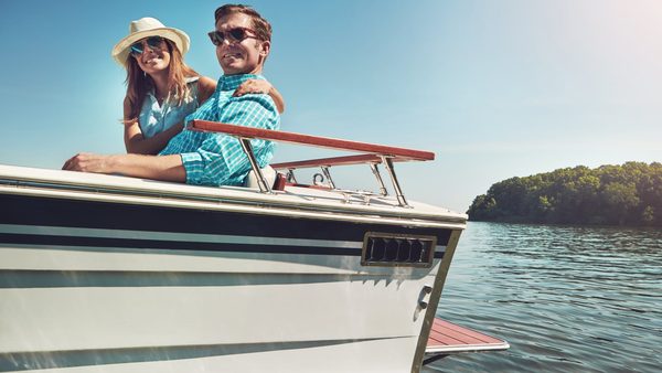 Meares Marine Publishes Complete Boat Buying Guide for Lake Marion Shoppers