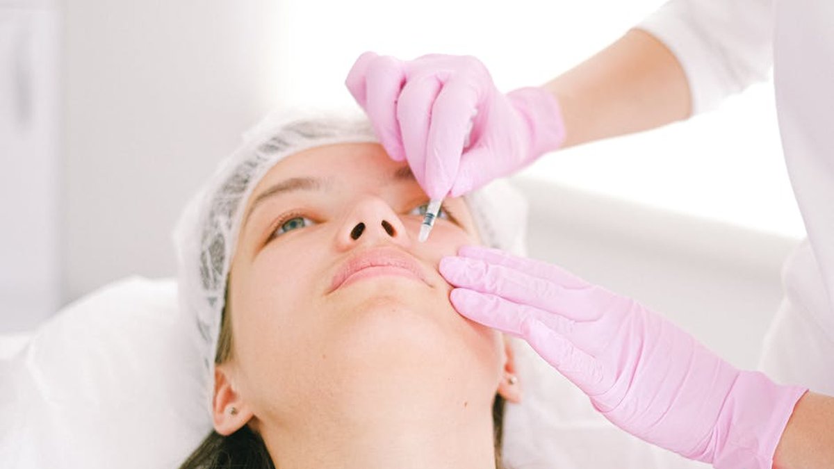 Medical Spa AEO & AI Search Visibility: Patient Discovery Strategy Expanded