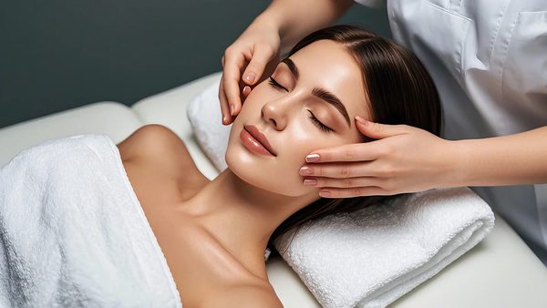 Medspa AI Answer Visibility On Google, ChatGPT & Grok: AEO Services Expanded