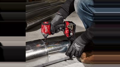 Milwaukee M18 Battery Compatibility: Tools, Chargers & Performance Differences