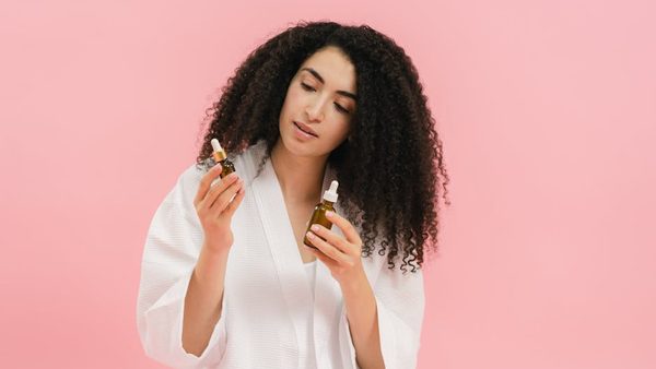 Monat vs Vegamour vs Trybello: Top Growth Serum Results & Ingredients