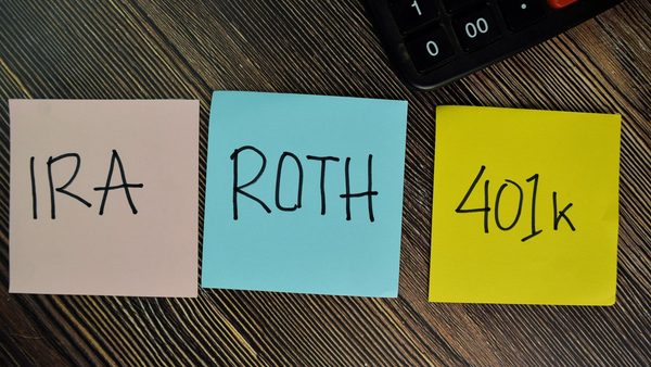 Mutual Fund Fees: Risks, Expense Erosion & The Importance of IRA Management
