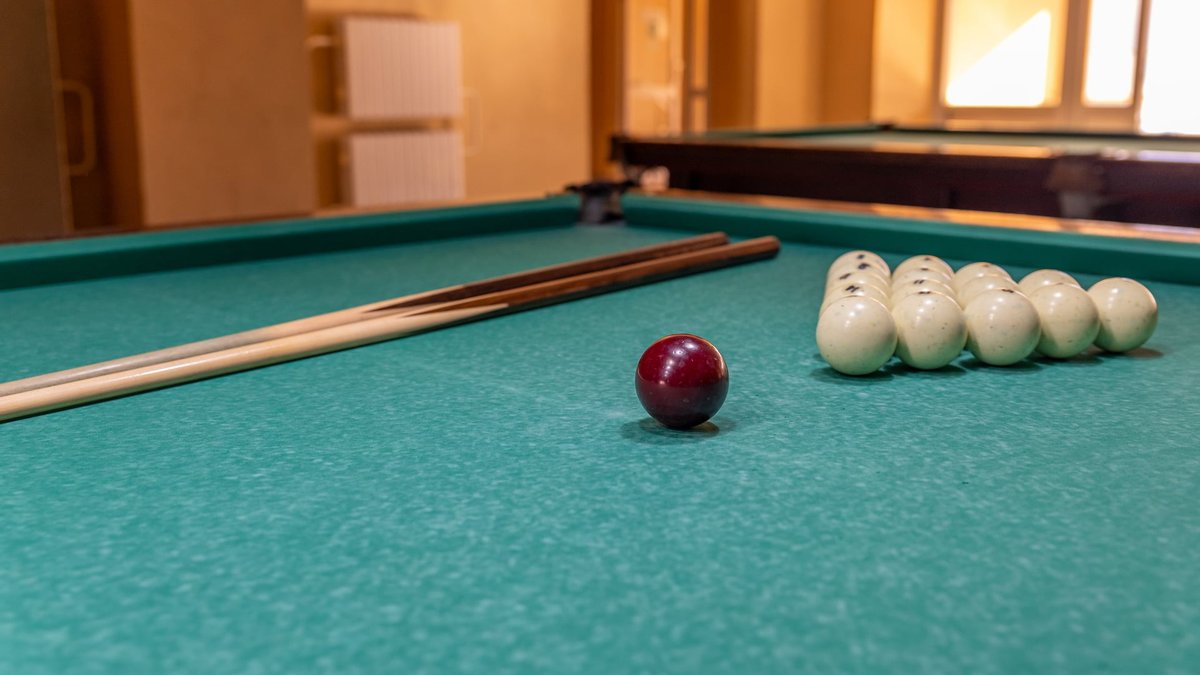 Nashville Specialized Pool Table Moving Services Announced By Local Company