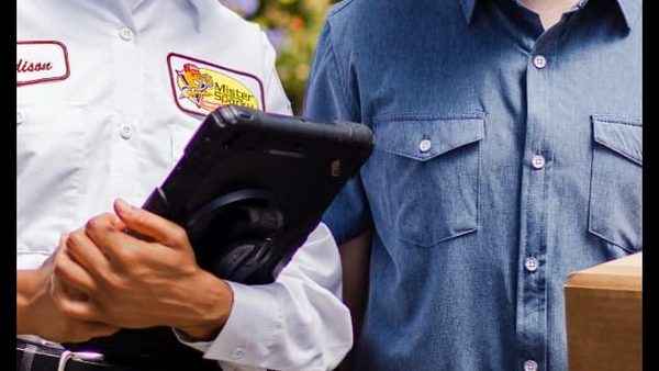 New Haven Level 2 Home EV Charging Station Installation Services Announced