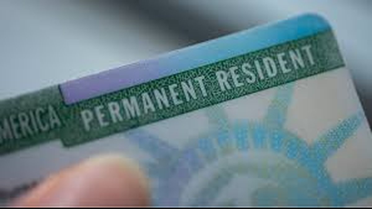 New USCIS Policy Memo: How Green Card Adjustment of Status Has Changed