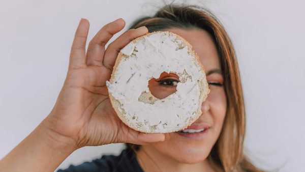 North Brunswick Bagels & Deli Sandwiches: Lunch & Breakfast Menu Expanded