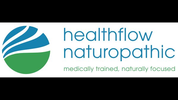 Oakridge, Calgary Naturopathic Care for Gut, Immune, Chronic Conditions Announce