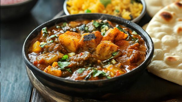 Oakton Indian Restaurant Reveals What To Order For An Authentic Meal Experience