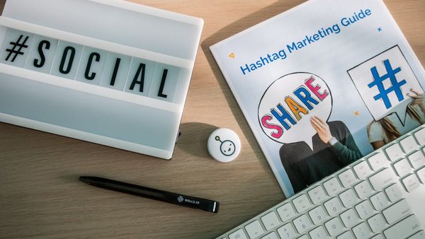 Omnichannel Marketing Strategy: Baltimore Expert Breaks Down Process & Benefits
