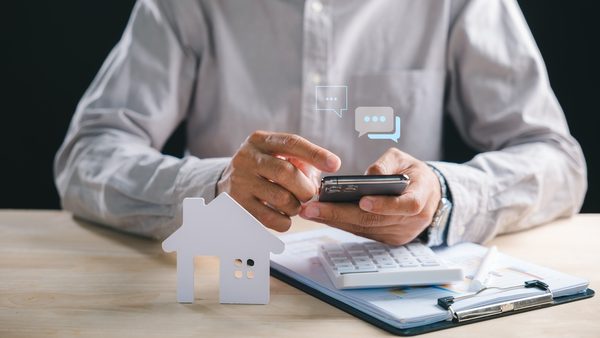 One Housekeeping Hub for Vacation Rental Operators Across 20+ Platforms