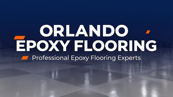 Orlando Homeowners Upgrade Garages Into Living Spaces - Trend Report Issued