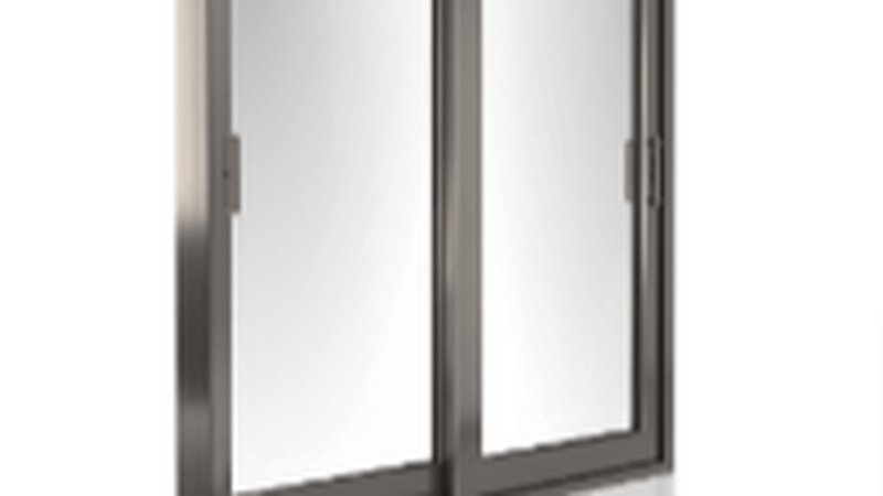 PGT Sliding Glass Doors for Storm Protection: Features, Ratings & Considerations