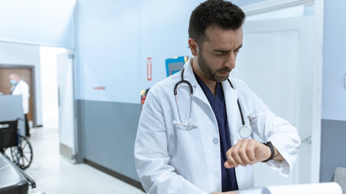 Physician Mortgage Loans in Connecticut: A Guide for Doctors Relocating