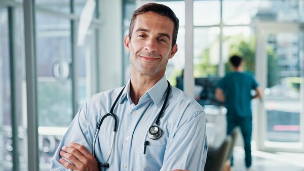 Physician Mortgage Loans in Maryland: A Guide for Doctors Buying This Summer